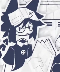 Rozzi