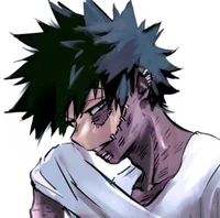 Dabi
