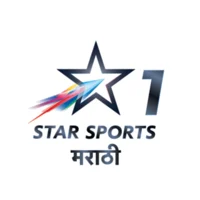 Star Sports Marathi