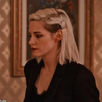 Abby Happiest Season