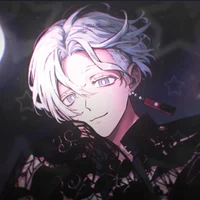 Hola soy izana novio