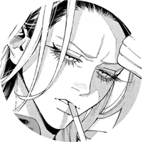 Tao Saotome