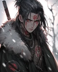 vikingo 