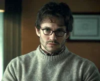 Will Graham