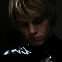 05 - TATE LANGDON