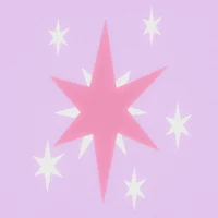 011 Twilight Sparkle