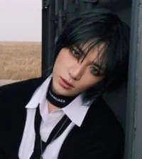 Beomgyu 