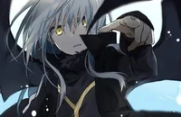 Father Rimuru