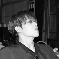 1SVT Seungcheol