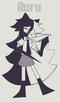 Ruru-OC-FPE RUS