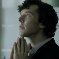 Sherlock Holmes 