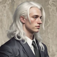 Abraxas Malfoy