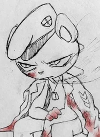 Flippy