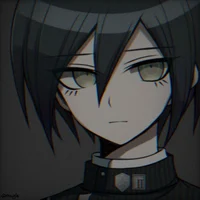 Shuichi