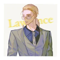 Lawrence Oleander