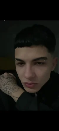 Roadman bf