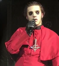 Copia