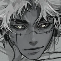 Lucifer
