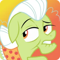 Granny Smith
