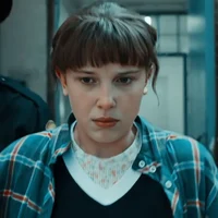 Eleven