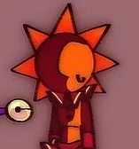 Solar -SAMS-