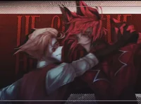 Alastor_khazbin hote