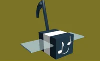 Music bee