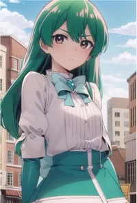 Sayo