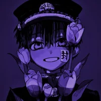 Hanako