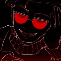 The Countdown Ending