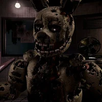 Springtrap