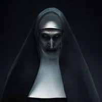 Valak