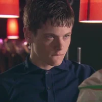 James Cook