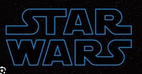 Star Wars RP