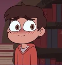 Marco