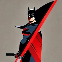 MADBAT