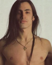 Nuno Bettencourt 
