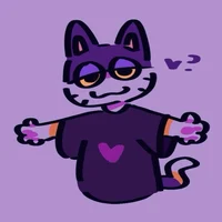00 Author Intro