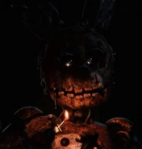 Springtrap