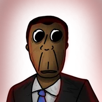 Obunga