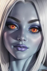 Cyl