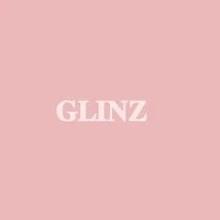 GLINZ
