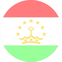 Soft Tajikistan
