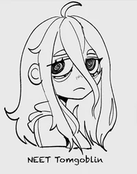 Neet Tomgoblin