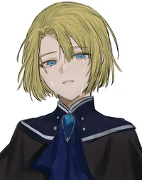 Dimitri