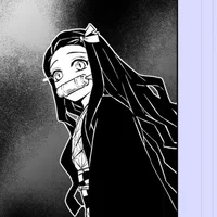 Nezuko Kamado