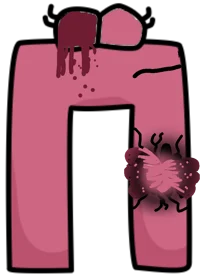 П_Polina - RALR EP0