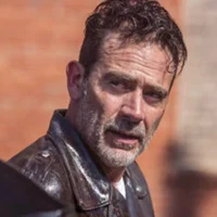 Negan Smith