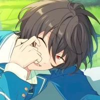 Ritsu Sakuma