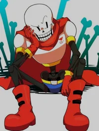 Papyrus